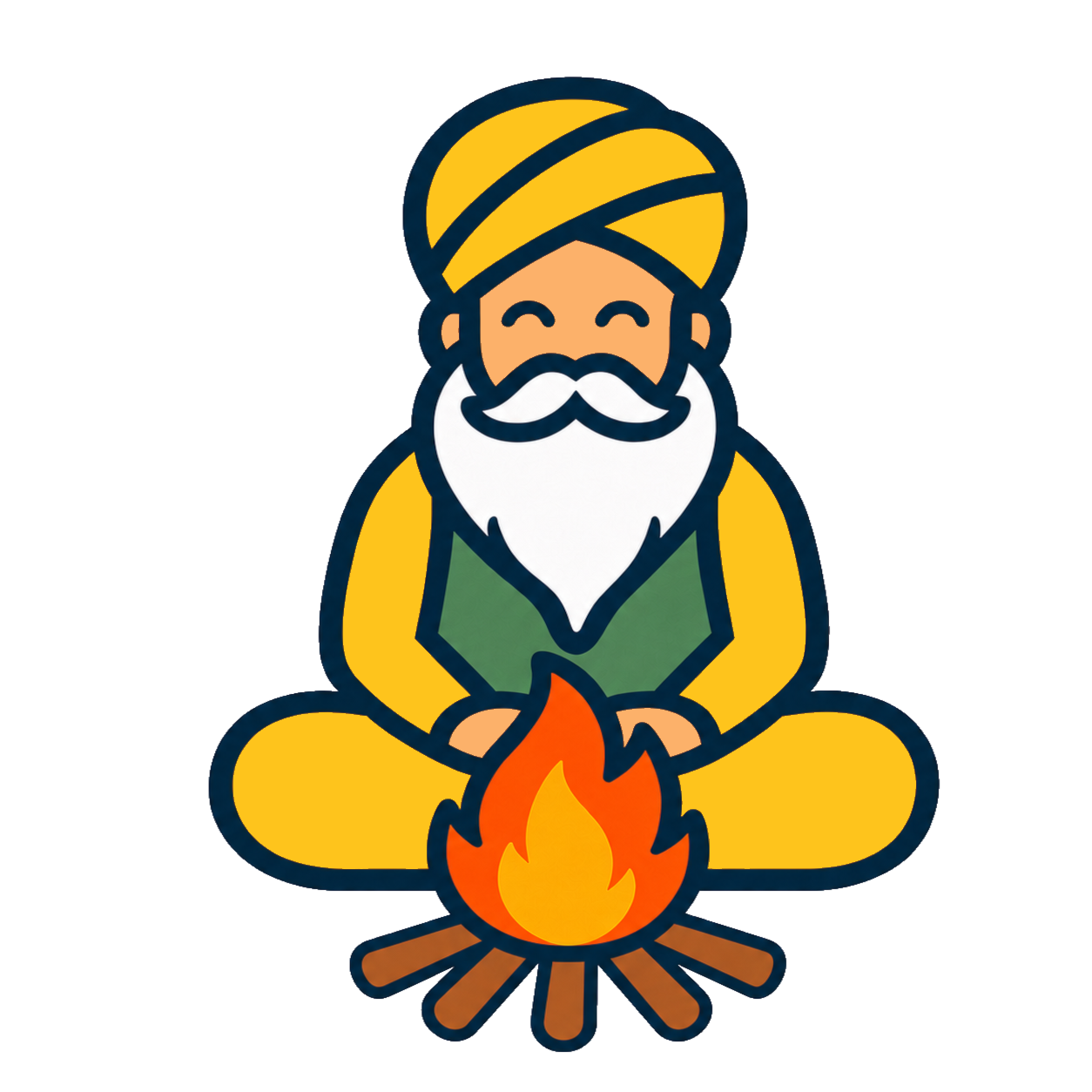 Freizeitenguru Logo