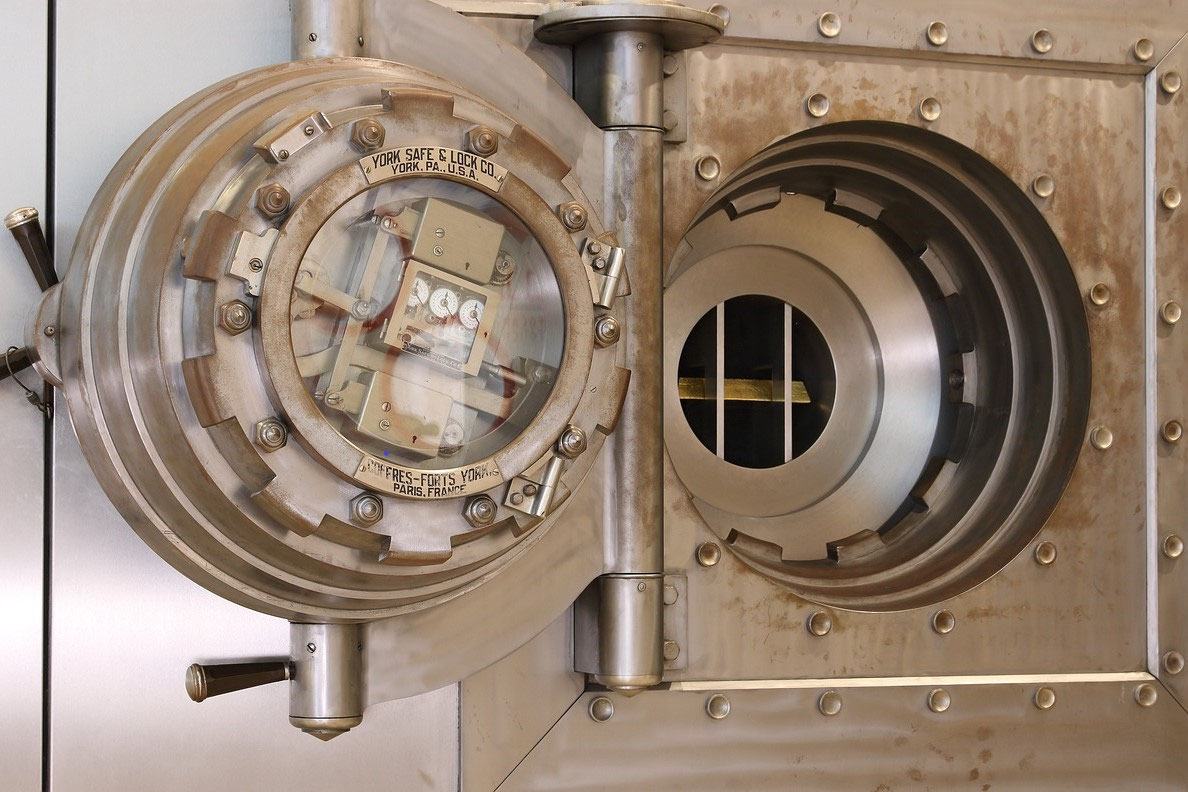 Team knackt gemeinsam den Code